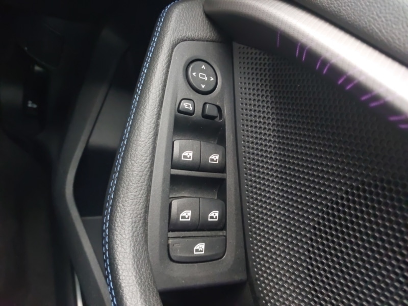 Used BMW 1 Series 2023 for sale - 77536589: Photo 17