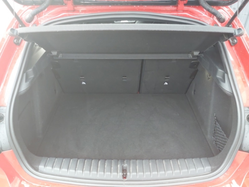 Used BMW 1 Series 2023 for sale - 77536589: Photo 8