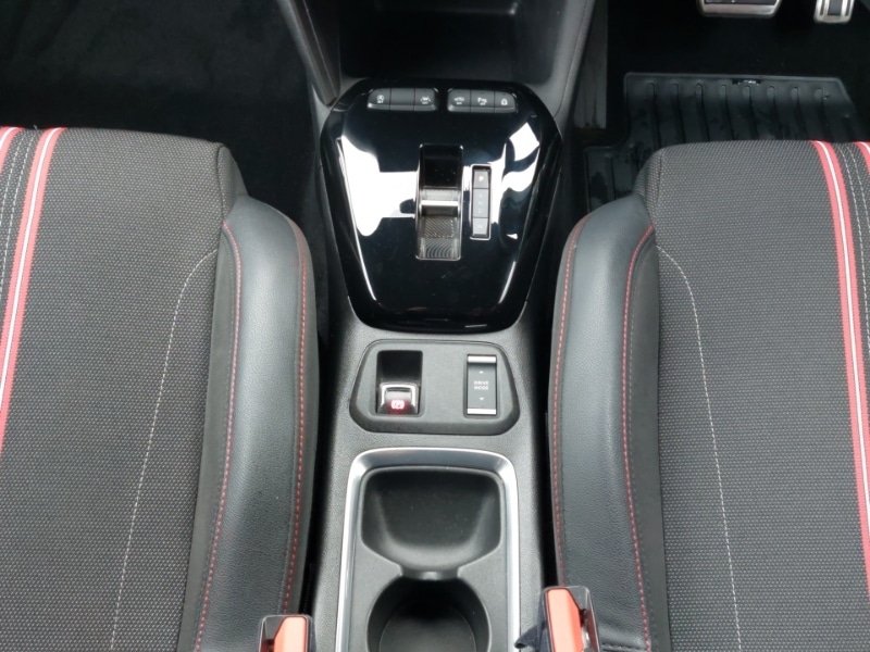 Used Vauxhall Corsa 2022 for sale - 76135293: Photo 15