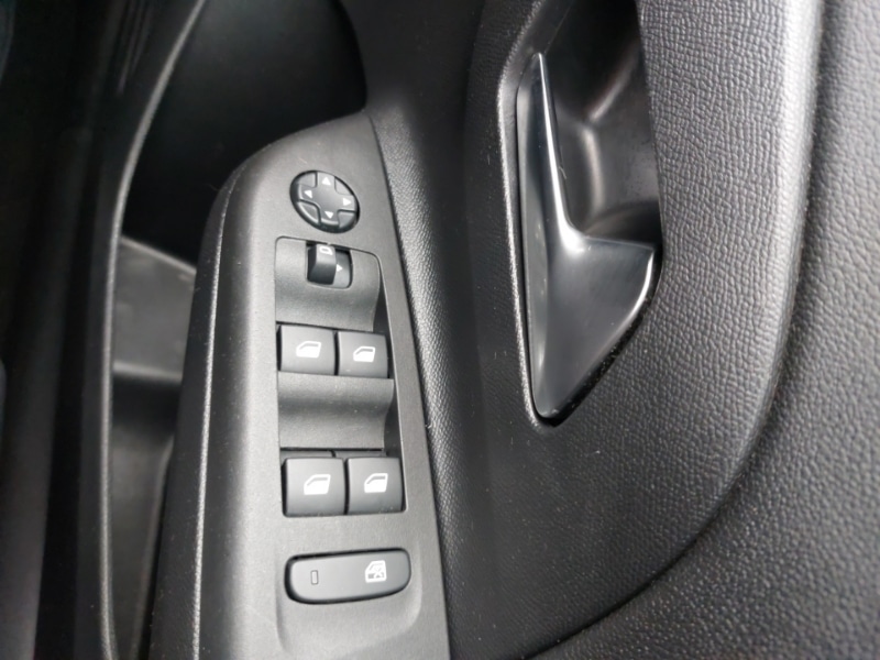 Used Vauxhall Corsa 2022 for sale - 76135293: Photo 17