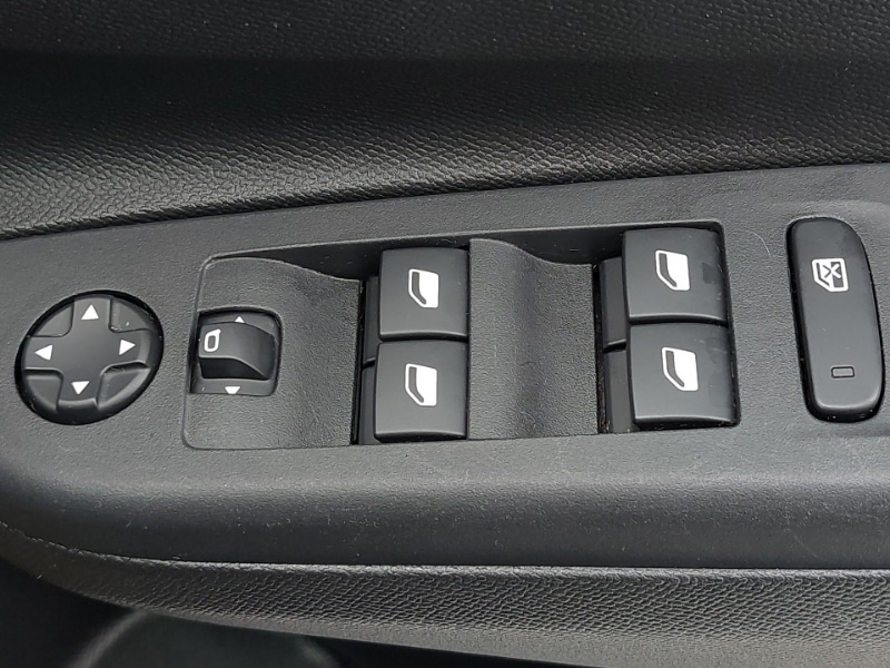 Used Vauxhall Corsa 2022 for sale - 76771383: Photo 19