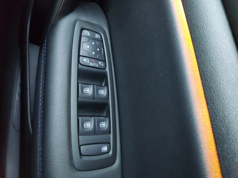 Used Renault Megane 2019 for sale - 77491431: Photo 17