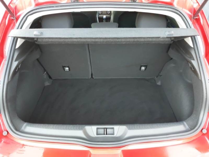 Used Renault Megane 2019 for sale - 77491431: Photo 8