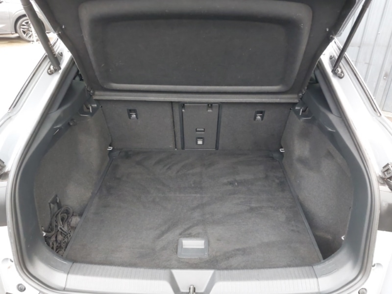 Used Volkswagen ID.5 2022 for sale - 77596164: Photo 8