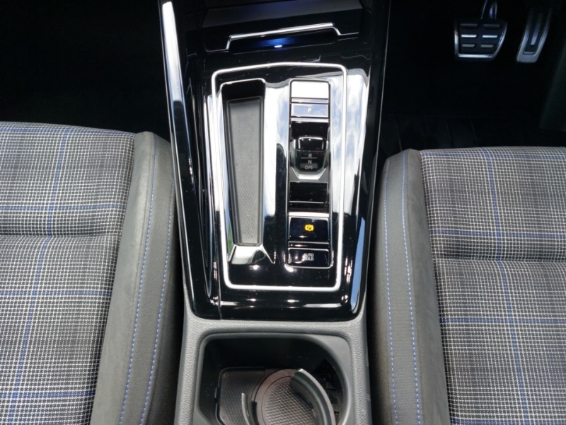 Used Volkswagen Golf 2023 for sale - 77987838: Photo 14