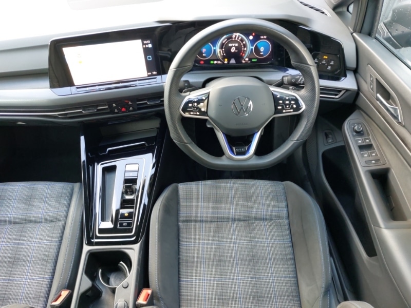 Used Volkswagen Golf 2023 for sale - 77987838: Photo 7