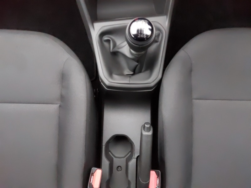 Used Dacia Jogger 2025 for sale - 76846955: Photo 11