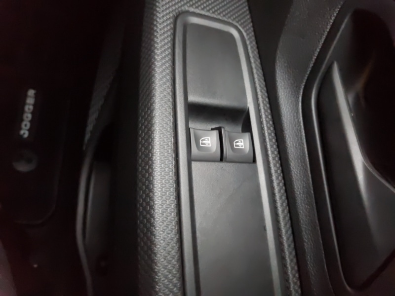 Used Dacia Jogger 2025 for sale - 76846955: Photo 14