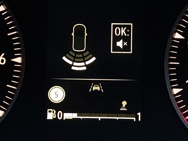 Used Dacia Jogger 2025 for sale - 76846955: Photo 15