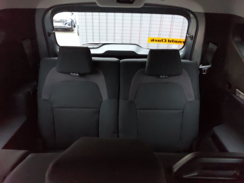 Used Dacia Jogger 2025 for sale - 76846955: Photo 18