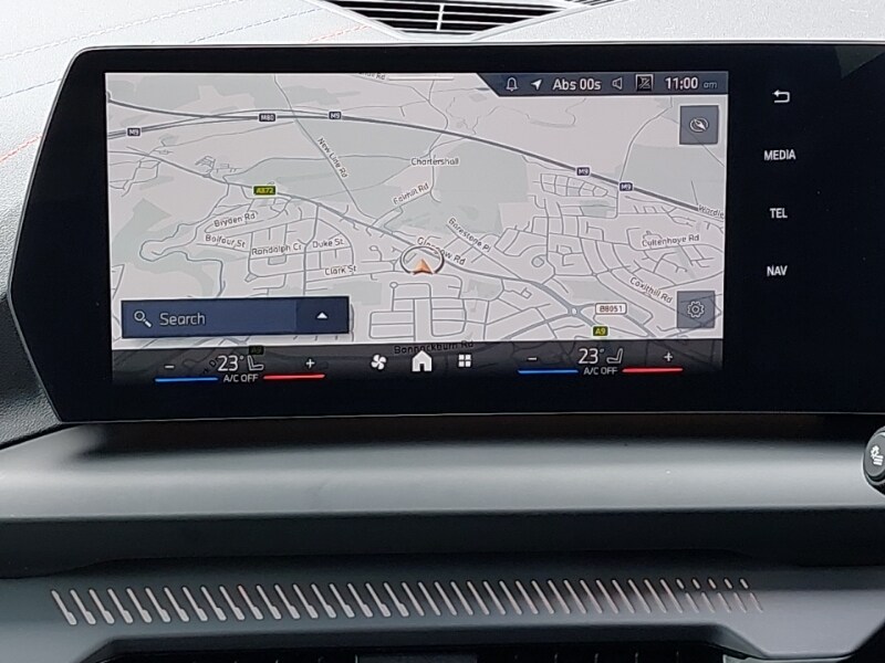 Used BMW 2 Series 2025 for sale - 77818479: Photo 11