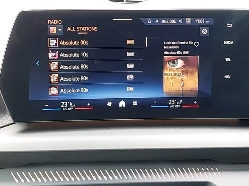 Used BMW 2 Series 2025 for sale - 77818479: Photo 13