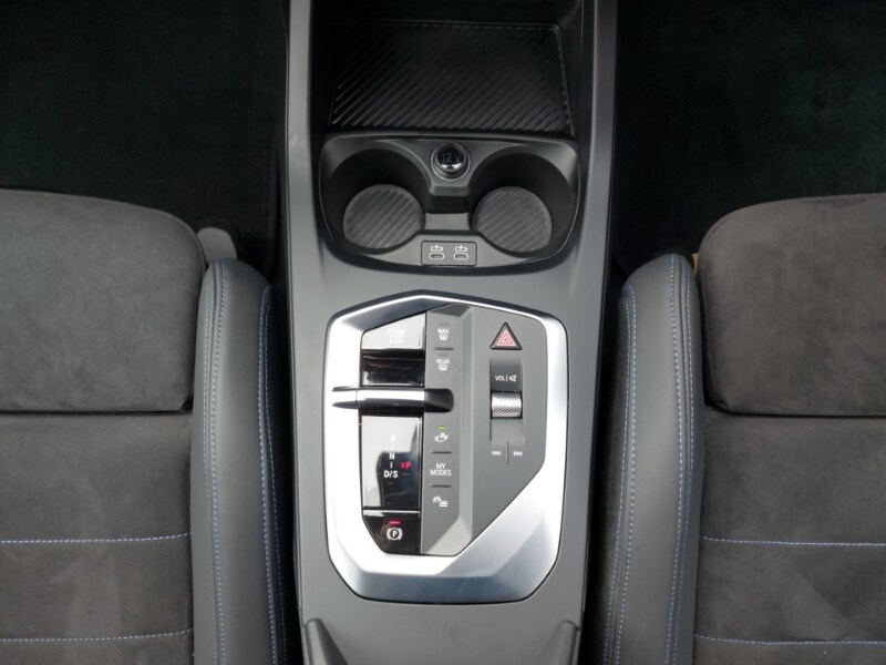 Used BMW 2 Series 2025 for sale - 77818479: Photo 14