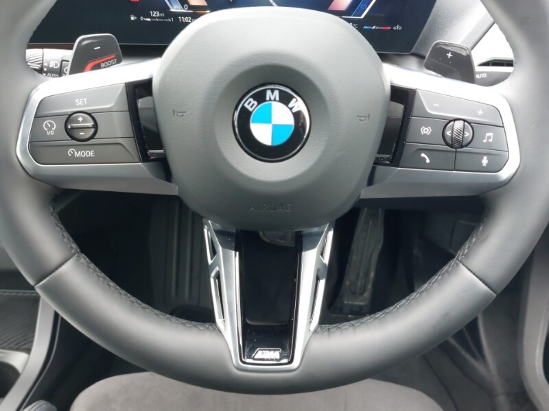 Used BMW 2 Series 2025 for sale - 77818479: Photo 15