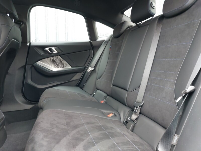 Used BMW 2 Series 2025 for sale - 77818479: Photo 6