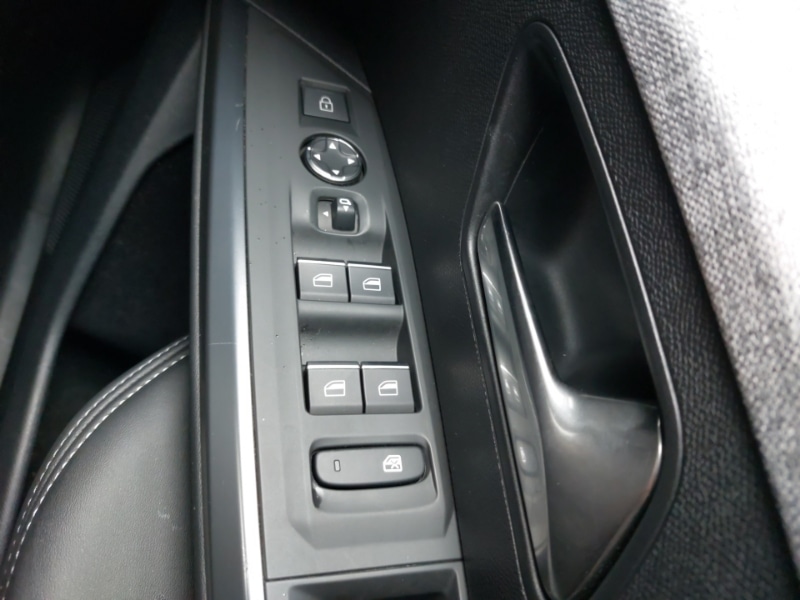 Used Peugeot 3008 2024 for sale - 76983391: Photo 17