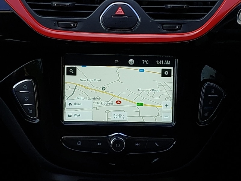 Used Vauxhall Corsa 2019 for sale - 76847002: Photo 13