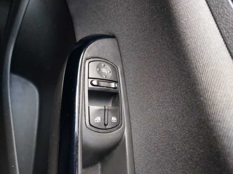 Used Vauxhall Corsa 2019 for sale - 76847002: Photo 17