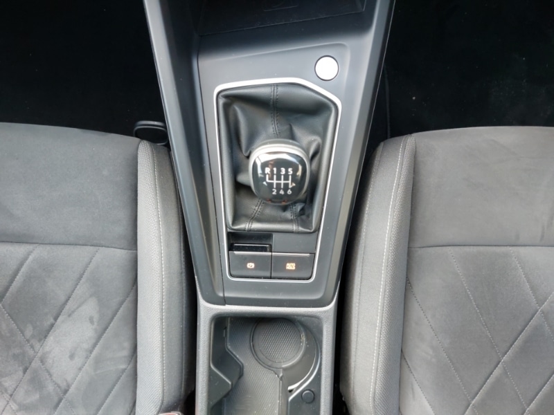 Used Volkswagen Golf 2021 for sale - 77694971: Photo 15