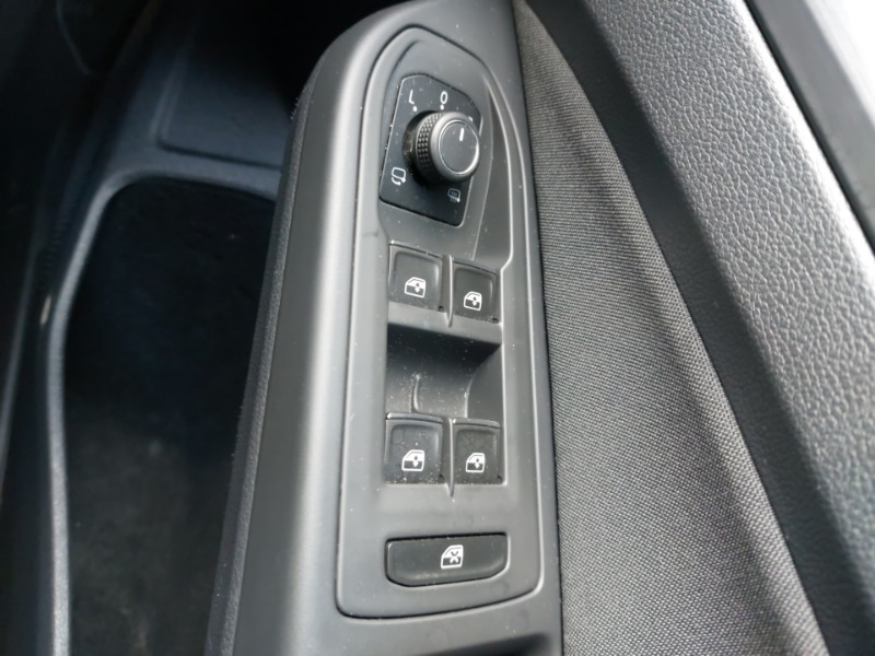 Used Volkswagen Golf 2021 for sale - 77694971: Photo 17