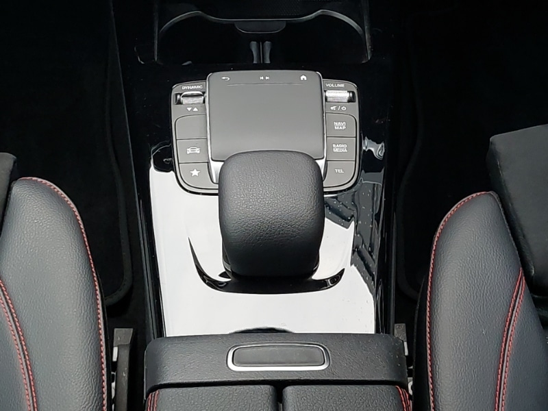 Used Mercedes-Benz A-Class 2021 for sale - 76816323: Photo 10