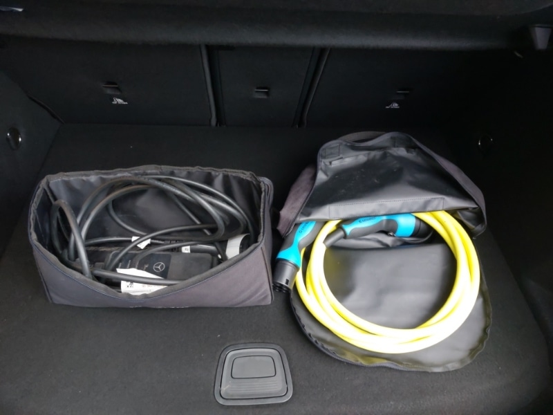 Used Mercedes-Benz A-Class 2021 for sale - 76816323: Photo 13