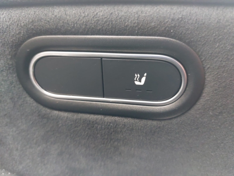 Used Mercedes-Benz A-Class 2021 for sale - 76816323: Photo 15