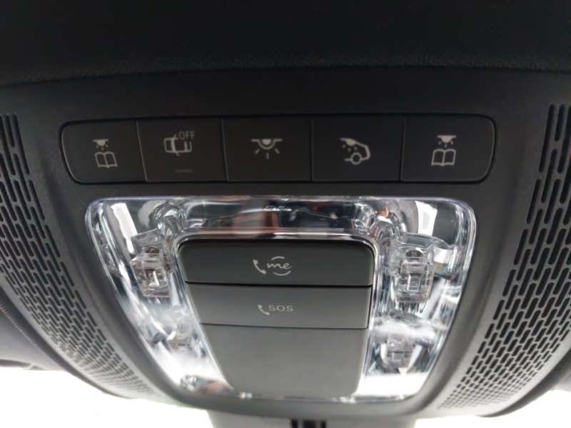 Used Mercedes-Benz A-Class 2021 for sale - 76816323: Photo 17