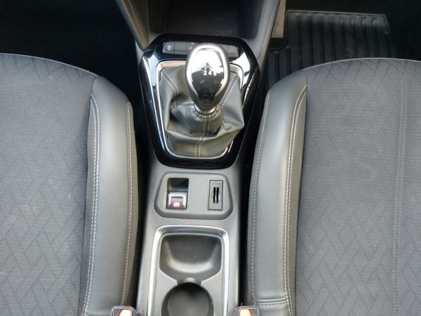 Used Vauxhall Corsa 2022 for sale - 76199092: Photo 15