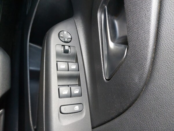 Used Vauxhall Corsa 2022 for sale - 76199092: Photo 17