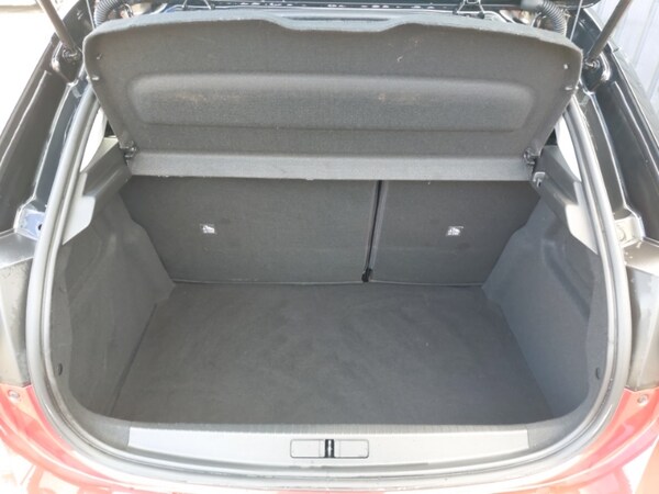 Used Vauxhall Corsa 2022 for sale - 76199092: Photo 8