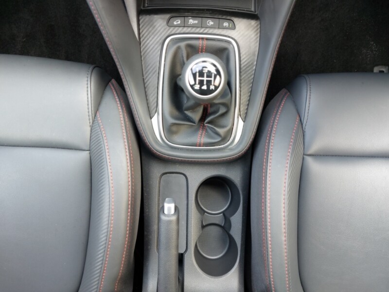 Used MG MG ZS 2024 for sale - 78093601: Photo 14