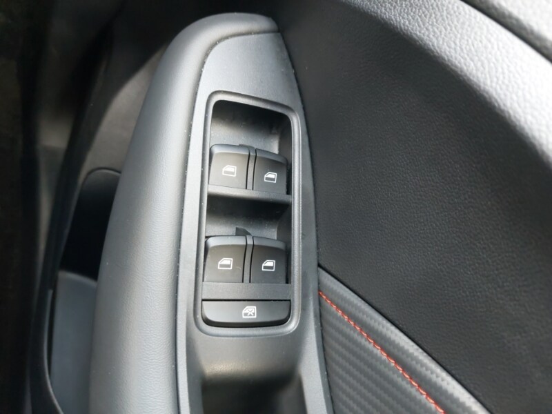 Used MG MG ZS 2024 for sale - 78093601: Photo 17