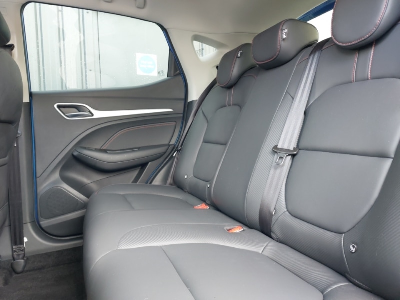 Used MG MG ZS 2024 for sale - 78093601: Photo 6