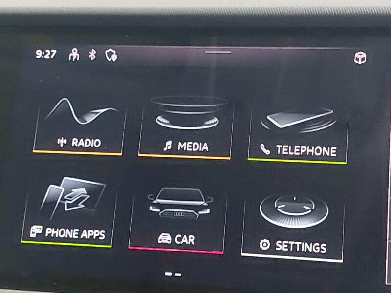 Used Audi A1 2022 for sale - 76172089: Photo 10