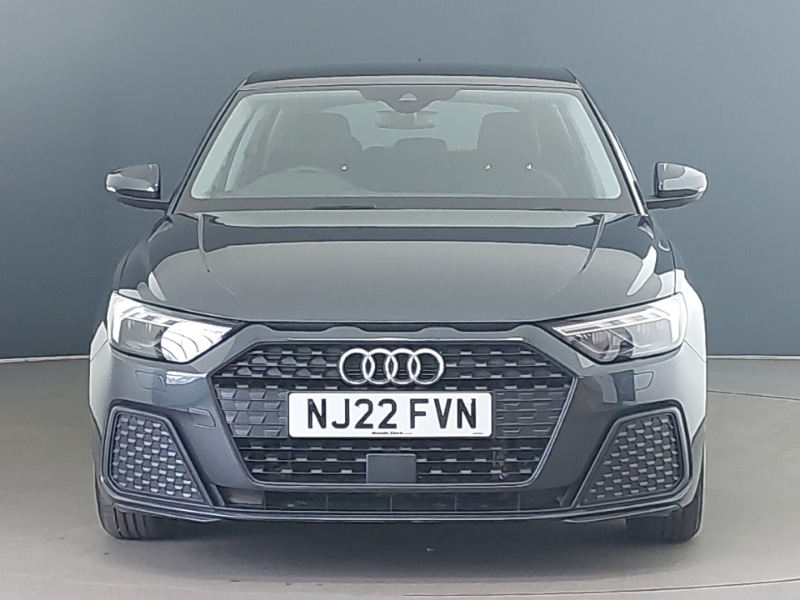 Used Audi A1 2022 for sale - 76172089: Photo 19