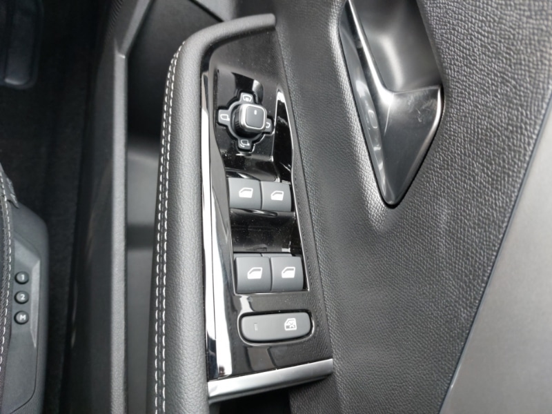 Used Vauxhall Astra 2025 for sale - 76317609: Photo 17