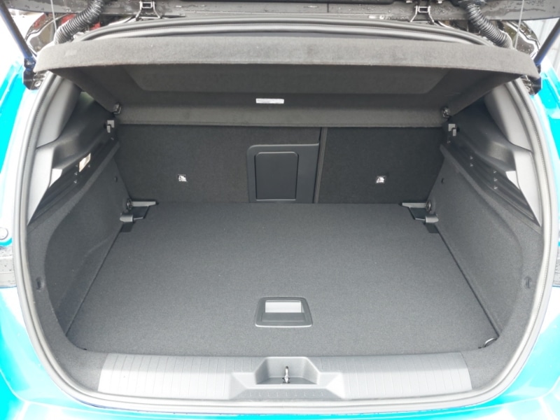 Used Vauxhall Astra 2025 for sale - 76317609: Photo 8
