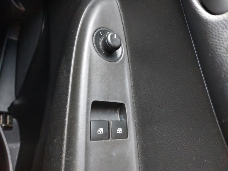 Used Vauxhall Viva 2018 for sale - 76696117: Photo 13