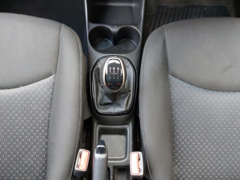 Used Vauxhall Viva 2018 for sale - 76696117: Photo 15