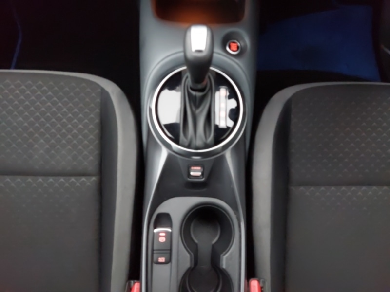 Used Nissan Juke 2021 for sale - 76602563: Photo 15