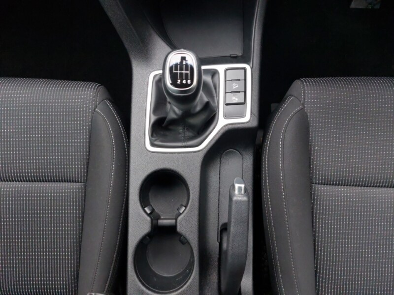 Used Kia Sportage 2021 for sale - 76779921: Photo 15