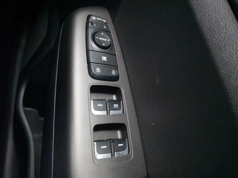 Used Kia Sportage 2021 for sale - 76779921: Photo 17