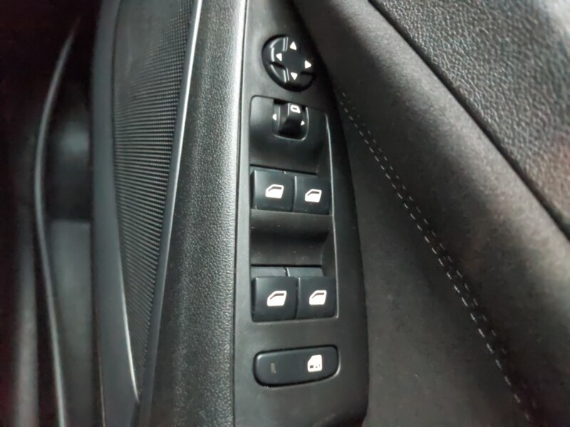 Used Vauxhall Crossland 2022 for sale - 77299822: Photo 17