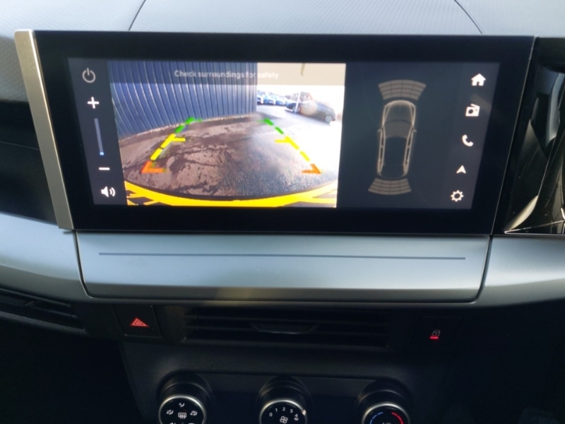 Used Vauxhall Frontera 2025 for sale - 76959353: Photo 13