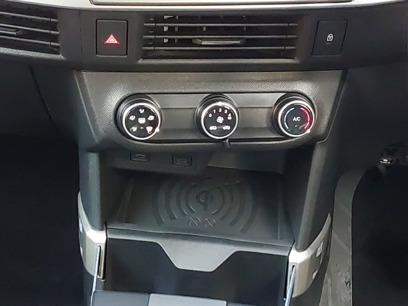 Used Vauxhall Frontera 2025 for sale - 76959353: Photo 15