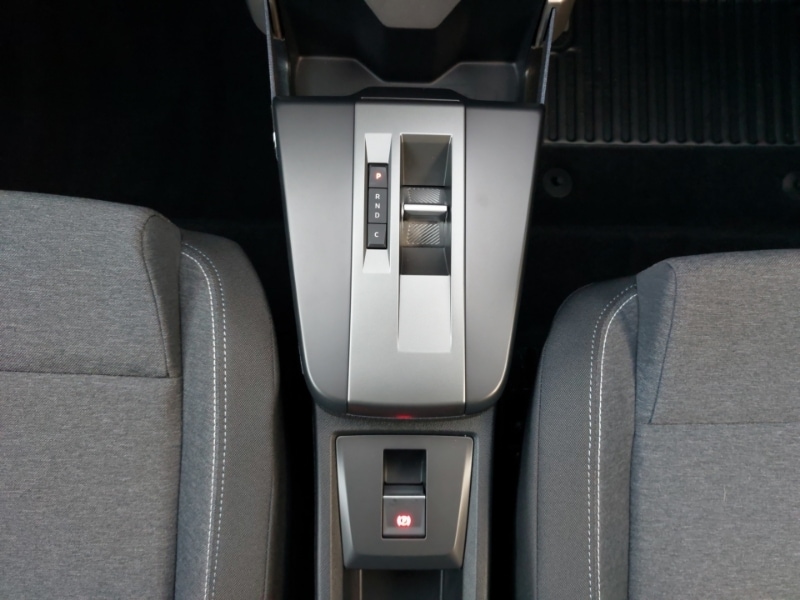 Used Vauxhall Frontera 2025 for sale - 76959353: Photo 16