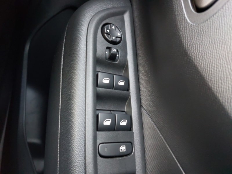 Used Vauxhall Frontera 2025 for sale - 76959353: Photo 18