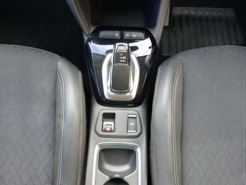 Used Vauxhall Corsa 2021 for sale - 76380466: Photo 15