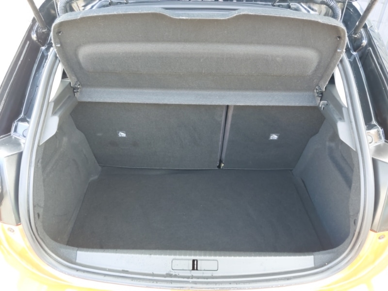 Used Vauxhall Corsa 2021 for sale - 76380466: Photo 8